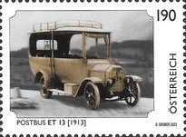[PostBus ET 13 [1913], type EAT]