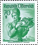 [National Costumes, type PZ]
