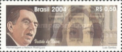 [Nelson Rodrigues - Beyond Common Sense, type DWZ]