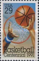 [Basketball, type BWL]