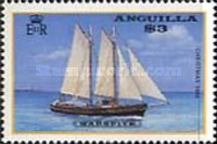 [Ships, type AAR]