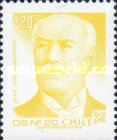 [Juan Luis Sanfuentes, type AED6]