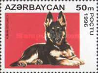 [Dogs, type IF]