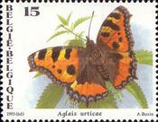 [Butterflies, type BTF]