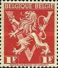 [Lion, type LJ6]
