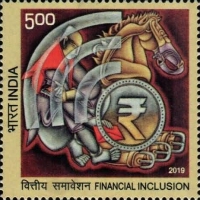 [Financial Inclusion, type EPK]