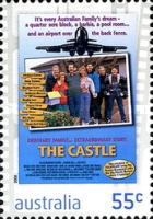 [Favourite Australian Films, type DDF]