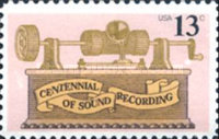 [Sound Recording, type AQK]