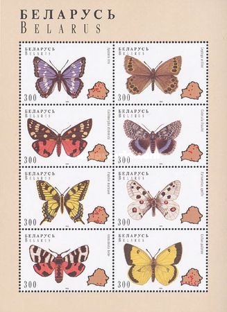 [Butterflies, type ]