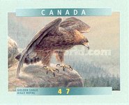 [Birds - Self-Adhesive, type BTC1]