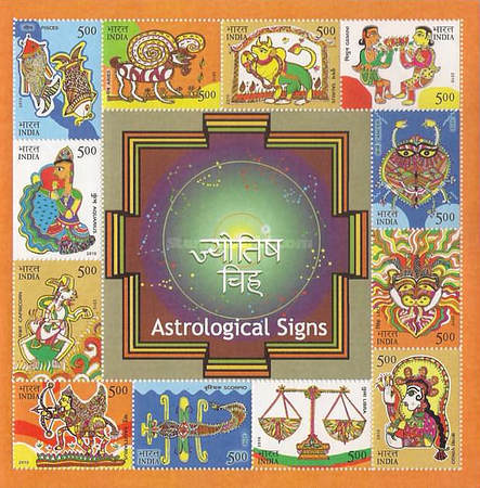 [Astrological Signs, type ]