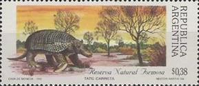 [National Parks, type BRW]
