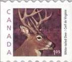 [Wildlife - Self Adhesive, type BSO]
