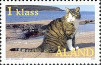 [Cats, type HD]
