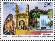 [Cities of India, type API]