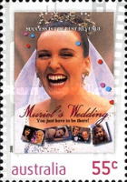 [Favourite Australian Films, type DDG]