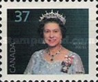 [Queen Elizabeth II, type AKS]