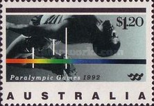 [Olympic Games and Paralympic games, type ART]