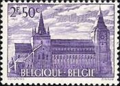 [Buildings, type AAJ]