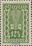 [The Republic of Austria, type BH3]