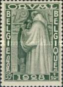 [Charity stamps, type CG]