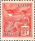 [Economy & Culture, type CJ]