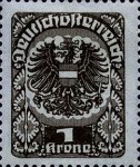 [Coat of Arms - Thick Grey Carbon Paper, type BB8]