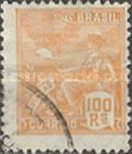 [Economy and Culture, type CJ34]