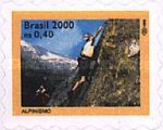 [Outdoor Pursuits, type DKQ]
