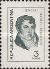 [General Manuel Belgrano, type AKM]