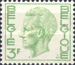 [New Value, type AMD26]