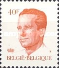 [King Boudouin, type BDD7]