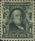 [Presidents & Other Famous People, type CY]