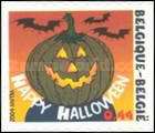 [Halloween, type CWI]