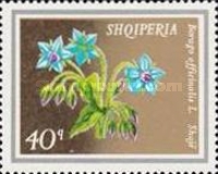 [Medicinal Plants, type XKB]