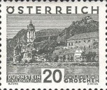 [Landscapes, type CU]