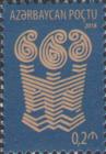 [Definitives - Architecture, type AWO]
