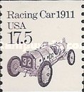 [Transportation Issue - Coil Stamps, type BMC]