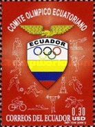 [National Olympic Committee, type DFG]