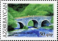 [Bridges, type XL]