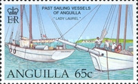 [Past Sailing Vessels of Anguilla, type ATB]