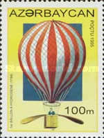 [History of Airships, type FO]
