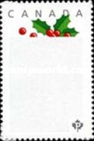 [Picture Postage - Personalized Stamps, type DBL]