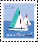 [Sailboats, type ITN]