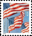 [Definitives, type IPA]