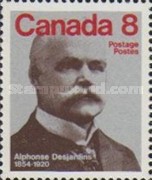 [Canadian Celebrities, type SL]