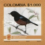 [Fauna - Endangered Species, type CSN]