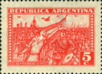 [Revolution, 1930, type DN17]