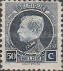 [Steel print, type BR1]