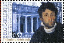 [Promotion of Philately, type DEO]